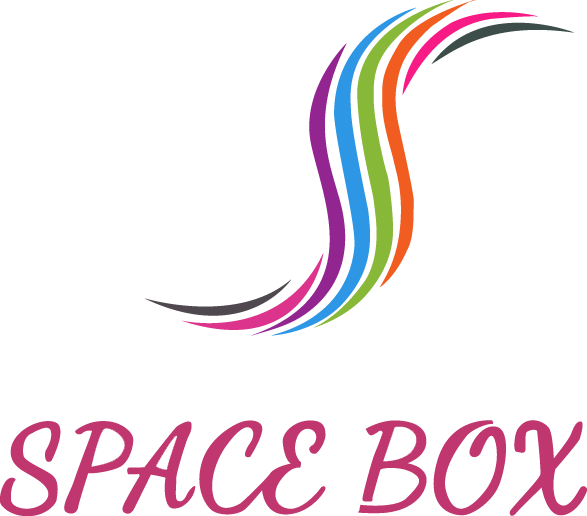 SpaceBox Japan